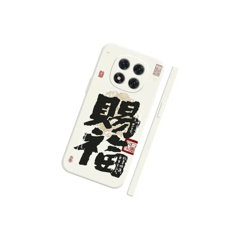 GUFEN Phone Cases-7