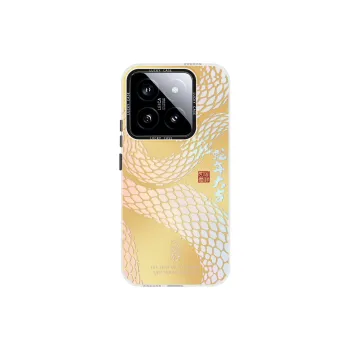 YADIQI Phone Cases