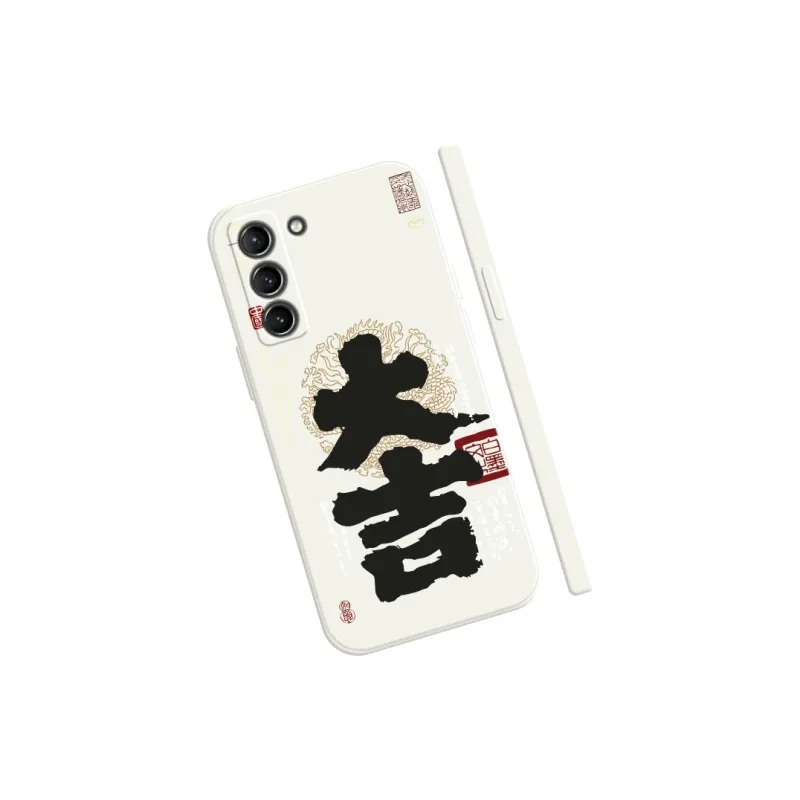 GUFEN Phone Cases-11