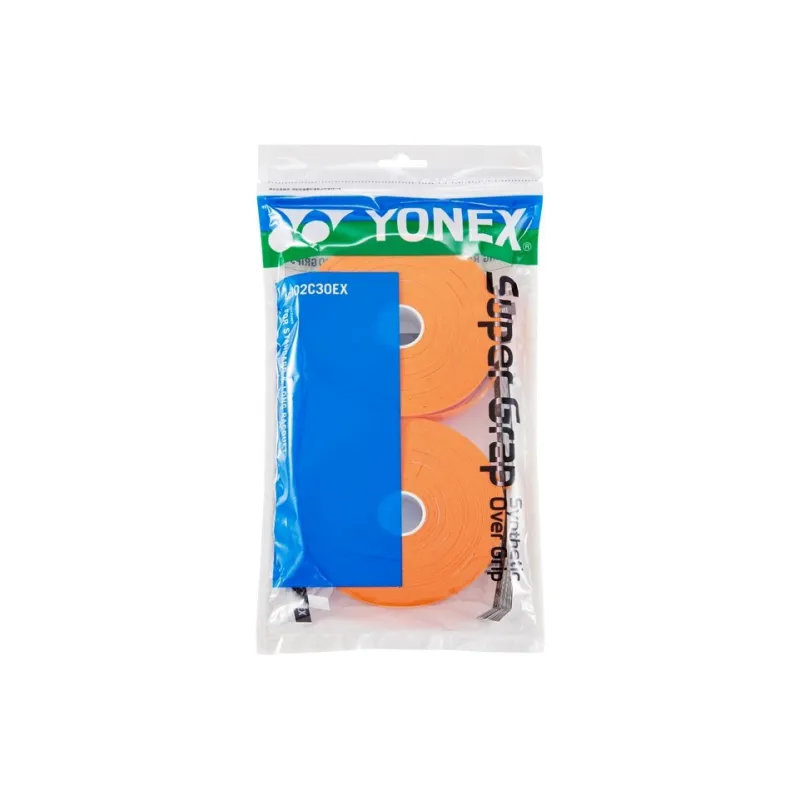 YONEX Badminton Grip Tape-8