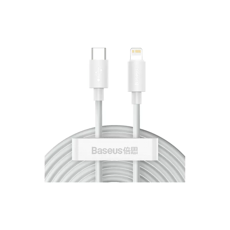 Baseus Cables-9