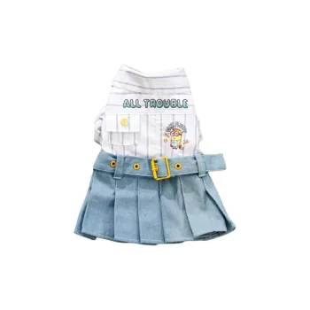 Hoopet Pet Clothing