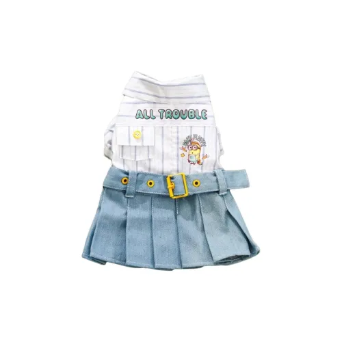 Hoopet Pet Clothing