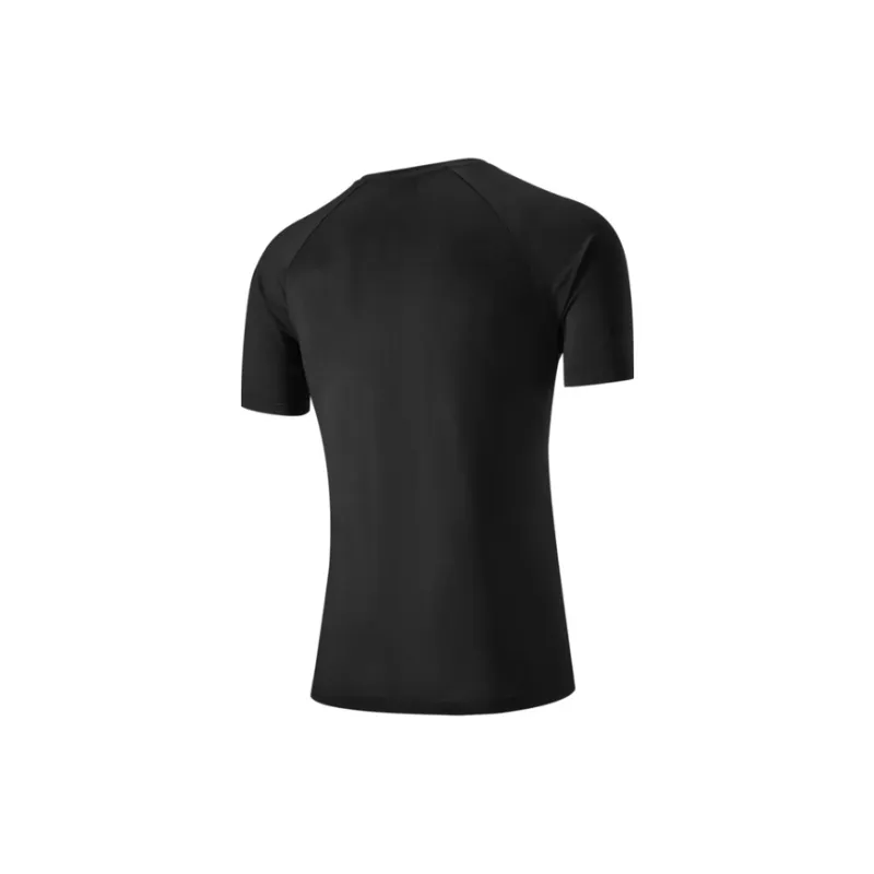 HEAD T Shirts Men-5