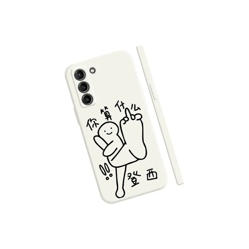 GUFEN Phone Cases-1
