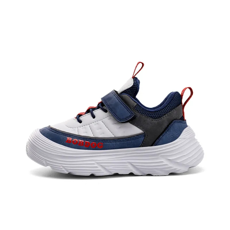 FIRS Kids Kids' Running Shoes Kids'-3