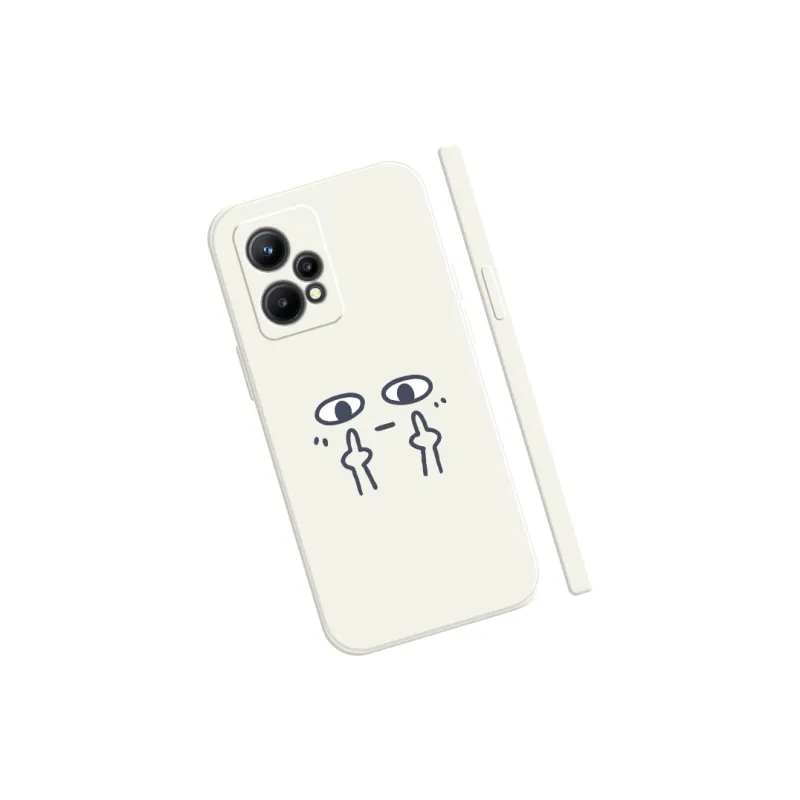 GUFEN Phone Cases-1