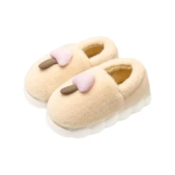 Cocoon Slippers / Home Slippers