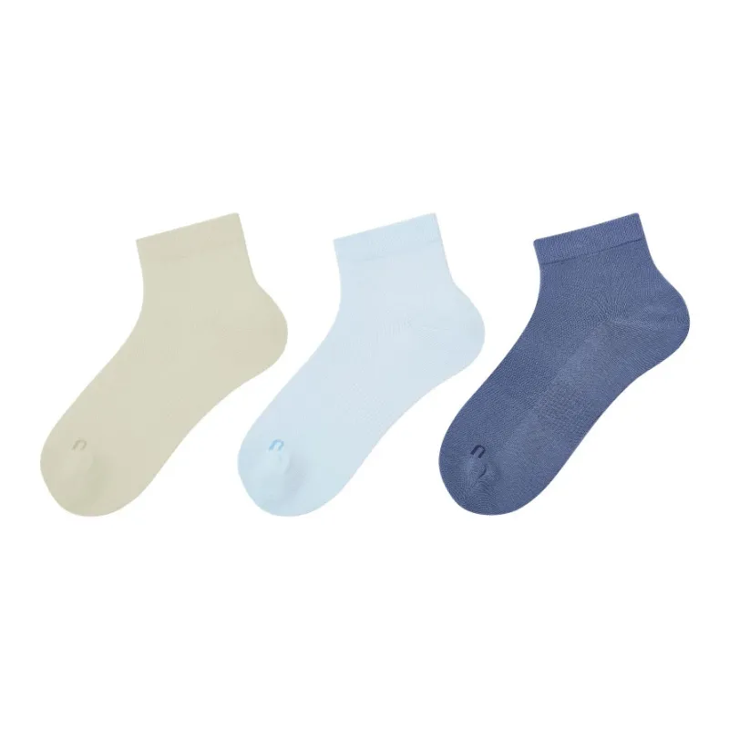 Ubras Unisex Socks-53