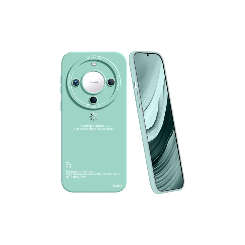 YOOPOO Phone Cases-20