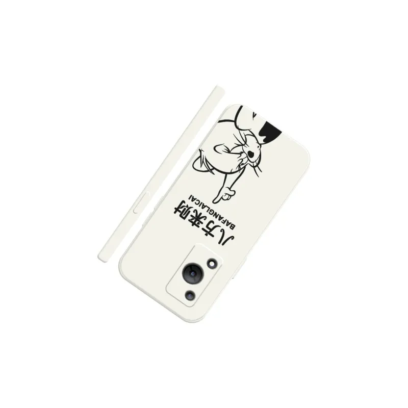 GUFEN Phone Cases-4