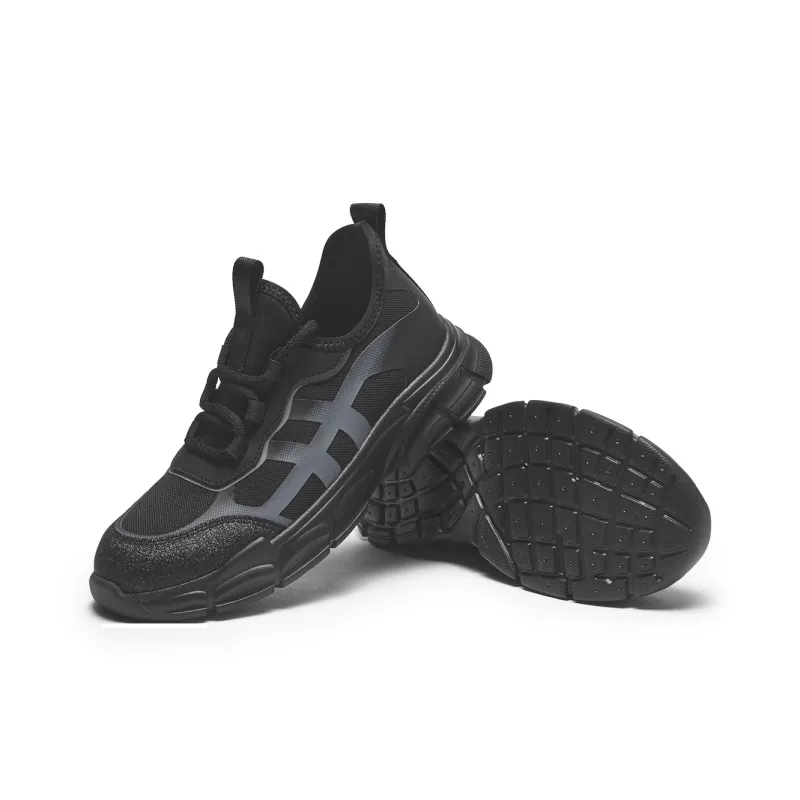 Hotwind Breathable Casual Shoes Women's-4