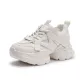 03 Beige