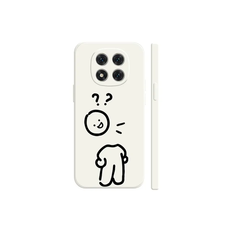 GUFEN Phone Cases-10