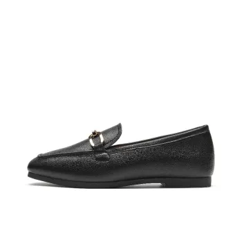 DUSTO Loafers Women's