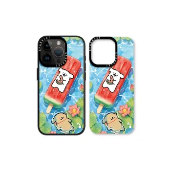 Ray chain Phone Cases