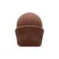 Dark Red Brown
