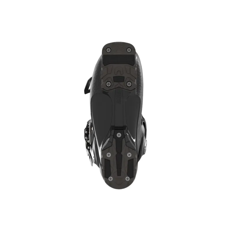 SALOMON S/Pro Supra 100 Skis Ski Boots Men's-3