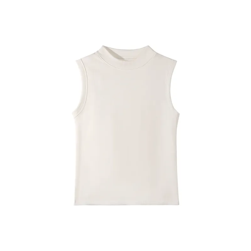LoveEsteem Thermal Tops Women's-5