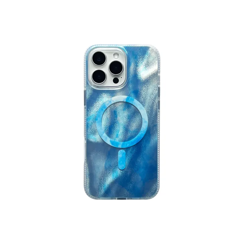 BZZOKI Phone Cases-3