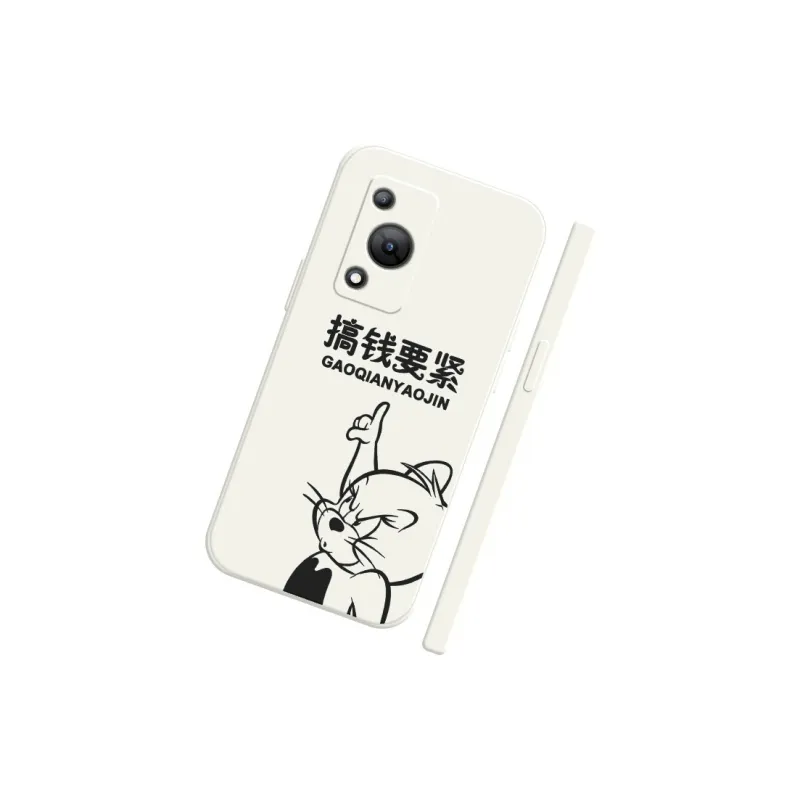 GUFEN Phone Cases-12