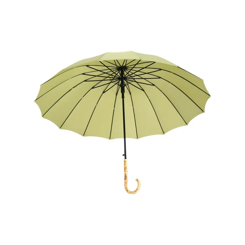 LUNNIFEIYA Umbrellas-7