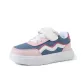 FIRSKIDS-Y2769 White Pink