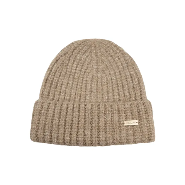 EEEENO Beanies Unisex-1