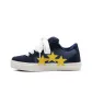 Navy Blue (Fleece-Lined)