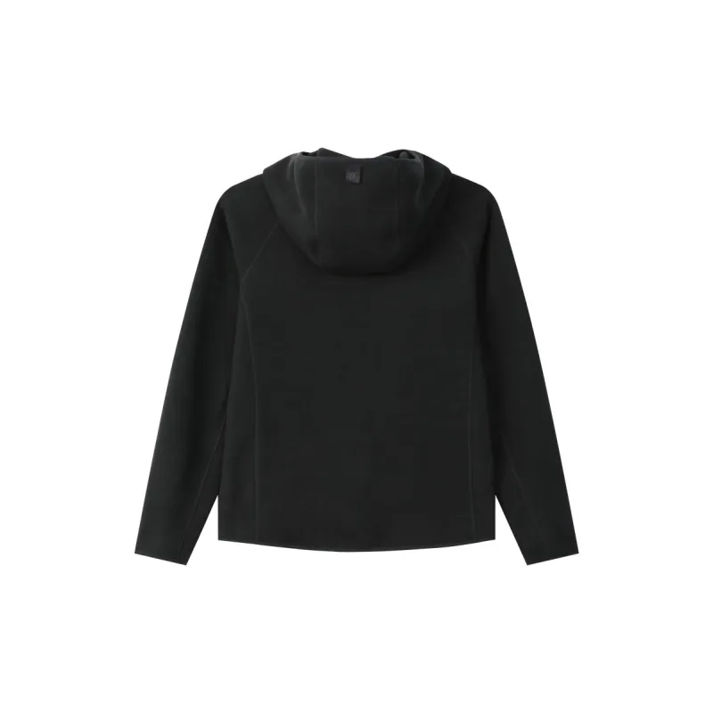 Reebok X SPYDER Windbreaker Jackets Women's-8