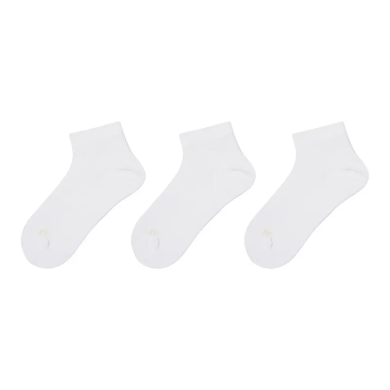 Ubras Unisex Socks-5