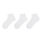 [Women's]White+White+White