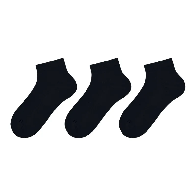 Ubras Unisex Socks-39