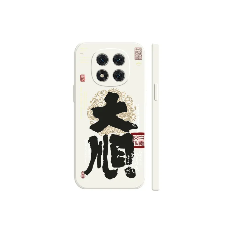 GUFEN Phone Cases-15