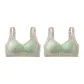 LS-843/Mint Green+Mint Green/2 Pack