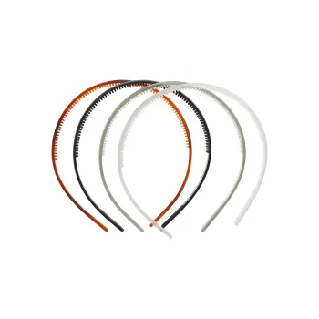 GOODY Smart Classics Acrylic Headbands Women's
