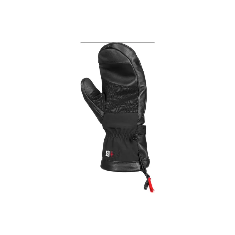 SEIRUS Ski Gloves Mittens Women's-1