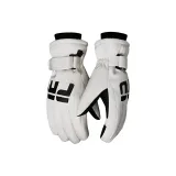 Limestone White[Thermal]