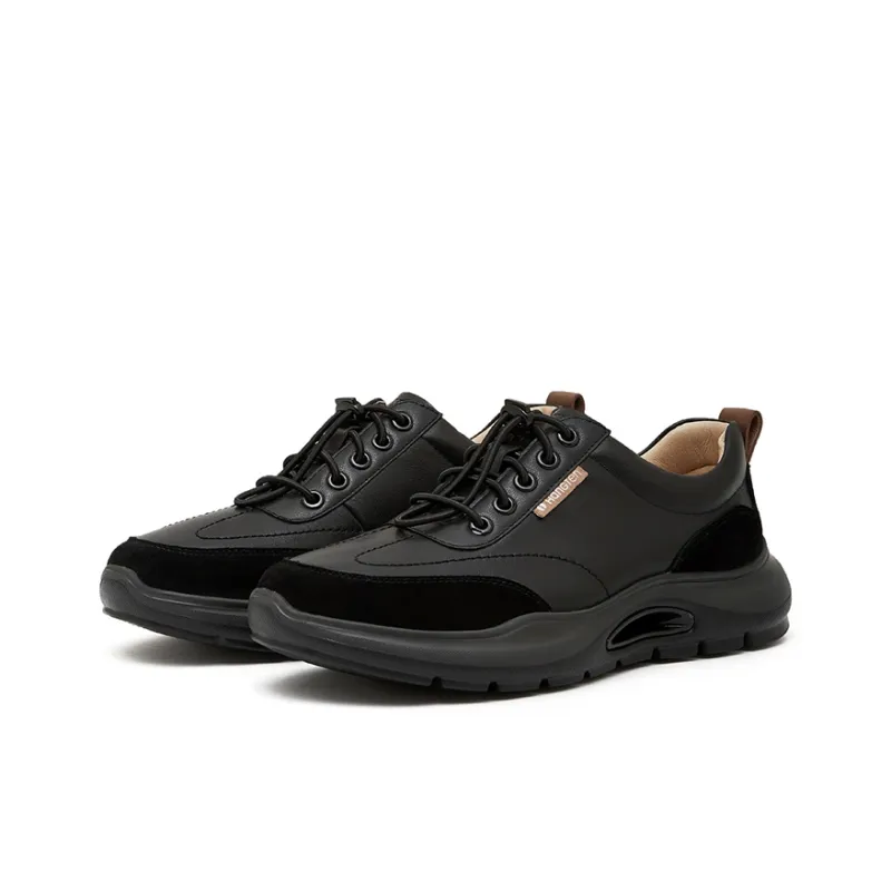 HANG TEN Lightweight Low Top Casual Shoes Women's-1