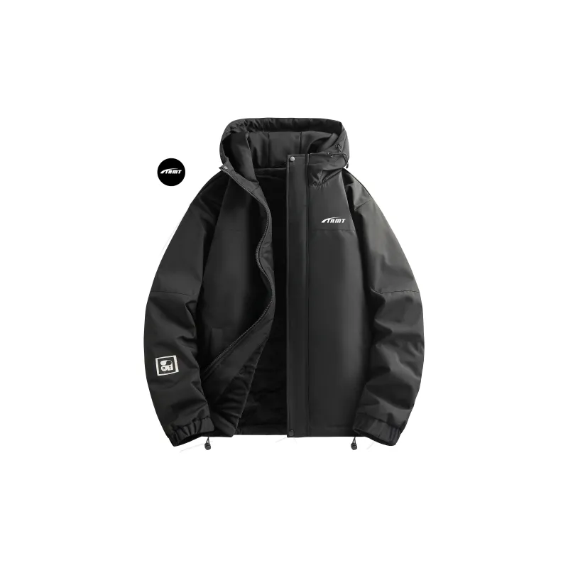 TRMT Jackets Unisex-32
