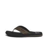 Black/Brown