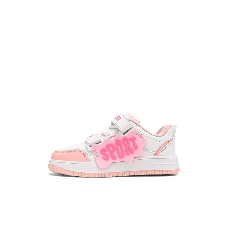 FIRS Kids Kids Lifestyle Shoes Kids'-0
