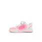 2611 Pink