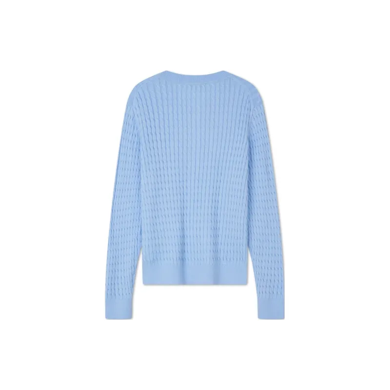 Tommy Hilfiger Knitwear Women's-1