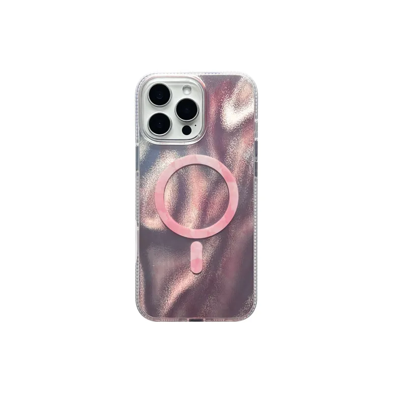 BZZOKI Phone Cases-12
