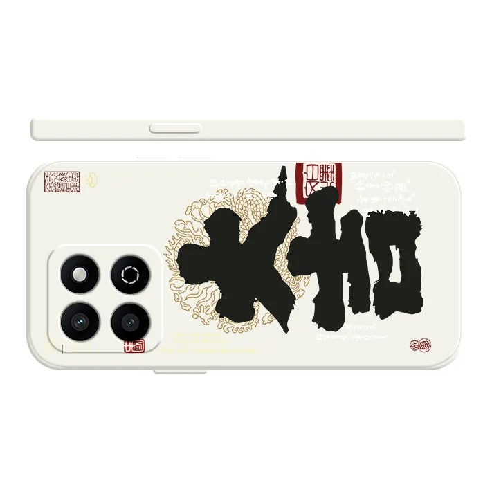 GUFEN Phone Cases-13