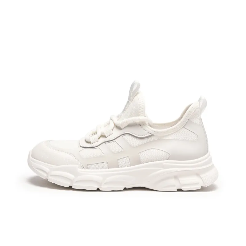 Hotwind Breathable Casual Shoes Women's-5
