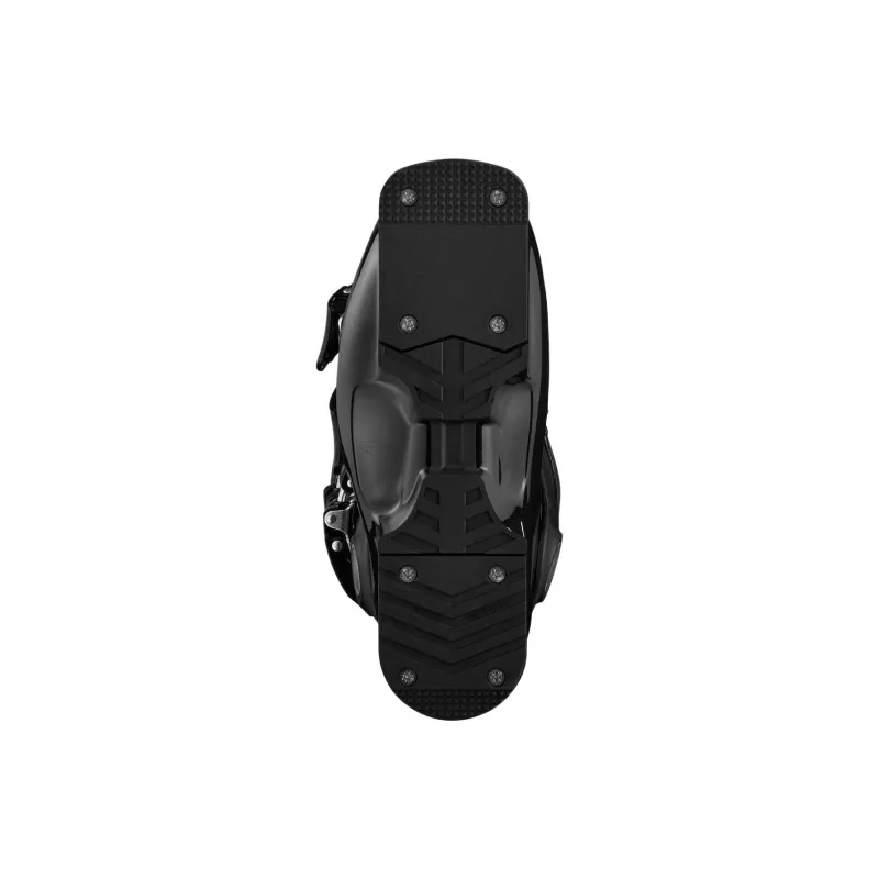 SALOMON T4 RT Skis Ski Boots Kids'-2