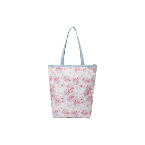 Skechers Fabric Handbag Shoulder Bag Women's Spring Day Peach