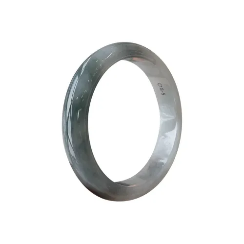 Safir Ice Glutinous Bangles Women's
